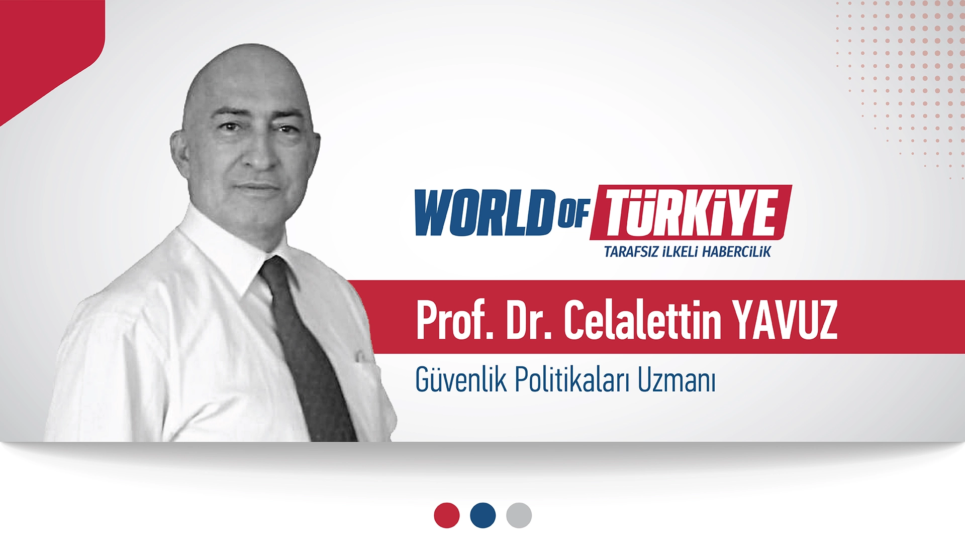 celalettin-yavuz-1