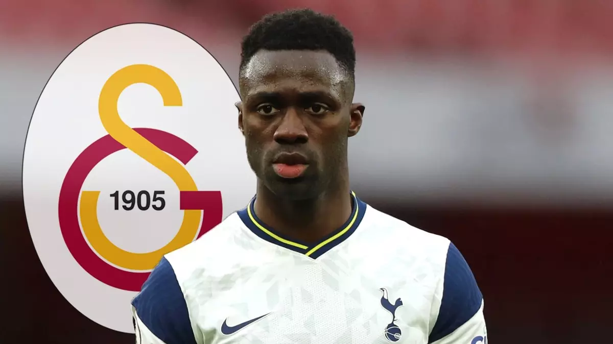 davinson-sanchez-kac-yasinda-nereli-boyu-kilosu-kac-hangi-takimlarda-oynadi-mevkisi-nedir