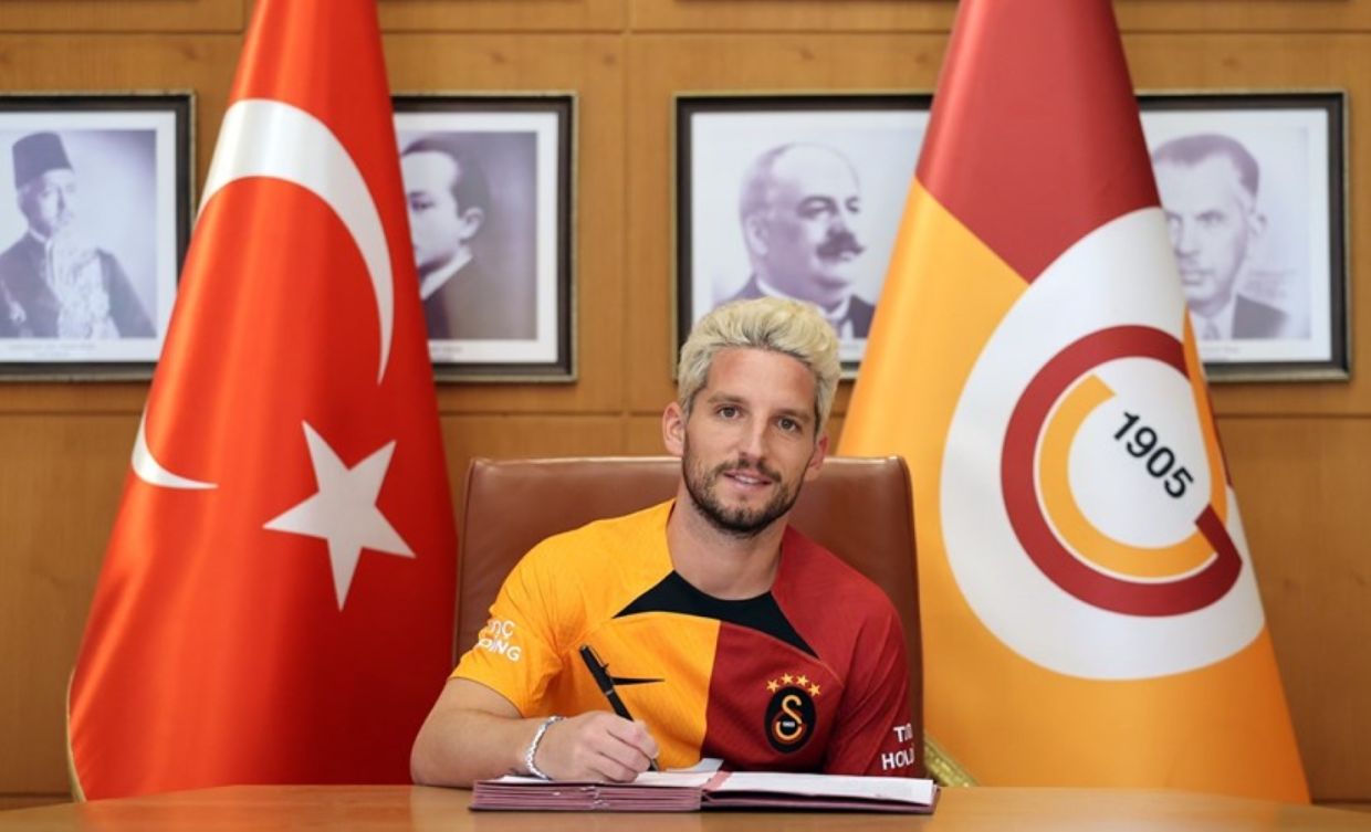 dries-mertens-boyu-kilosu-kac-kac-yasinda-nereli-hangi-takimlarda-oynadi-mevkisi-nedir