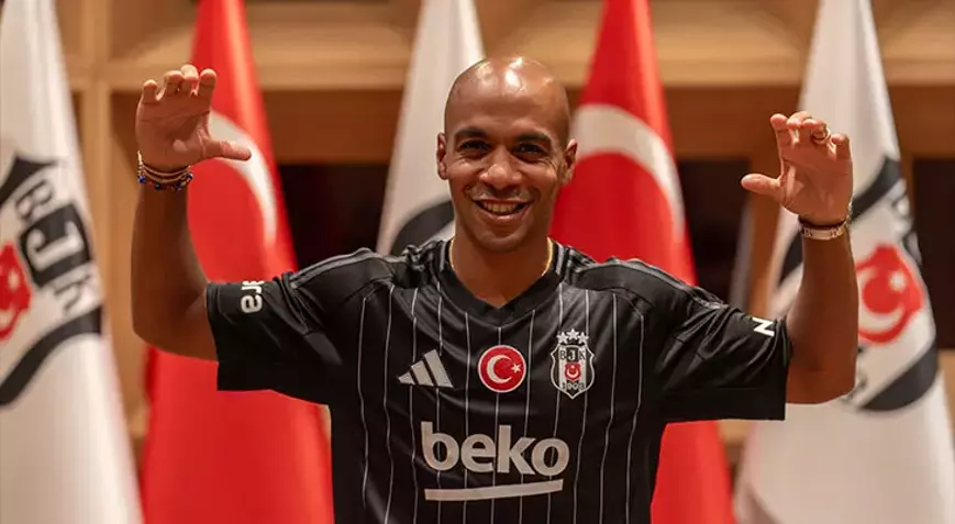 joao-mario-kimdir-boyu-kilosu-nereli-kac-yasinda-mevkisi-nedir-hangi-takimlarda-oynadi