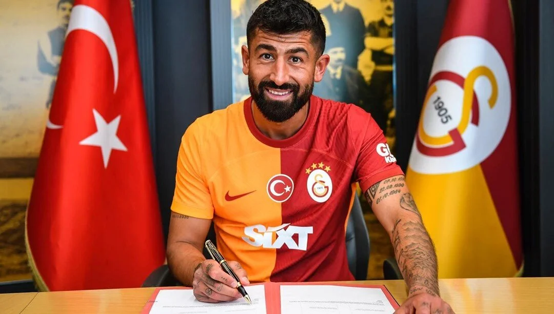 kerem-demirbay-kac-yasinda-boyu-kilosu-kac-aslen-nereli-hangi-takimlarda-oynadi-mevkisi-nedir