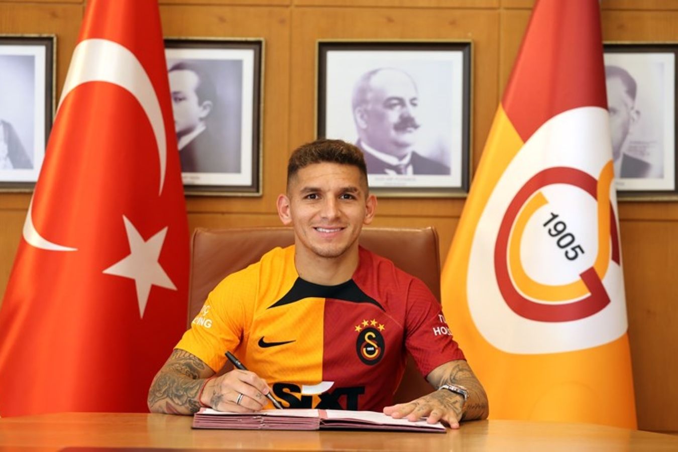 lucas-torreira-biyografisi-cocugu-var-mi-evli-mi-bekar-mi-musluman-mi-kac-yasinda-hangi-takimlarda-oynadi-mevkisi-nedir