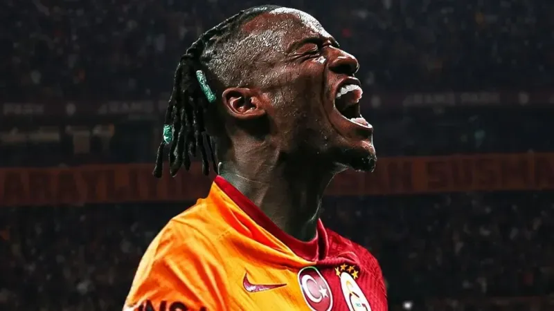 michy-batshuayi-kac-yasinda-aslen-nereli-boyu-kilosu-hangi-takimlarda-oynadi-hangi-mevkide-oynuyor-michy-batshuayi-hakkinda-bilinmeyenler