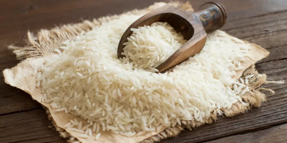 Basmati mi, Normal Pirinç mi Tercih Etmeli? Basmati ile Normal Pirincin Tat, Koku, Görünüm, Besin Değeri Bakımından Farkları Nedir?