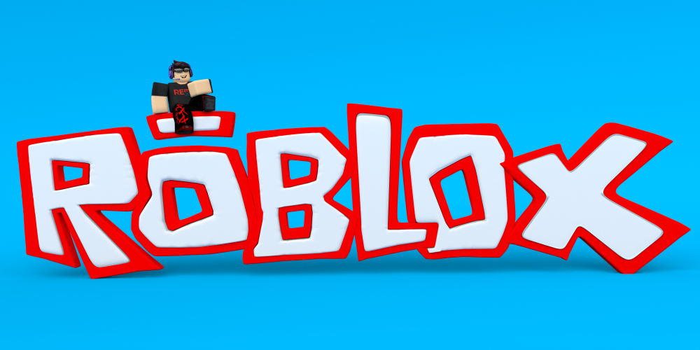 Roblox Bu Ay Açılacak mı, Ne Zaman Açılacak? 2024 Kasım Ayı Son Durum!