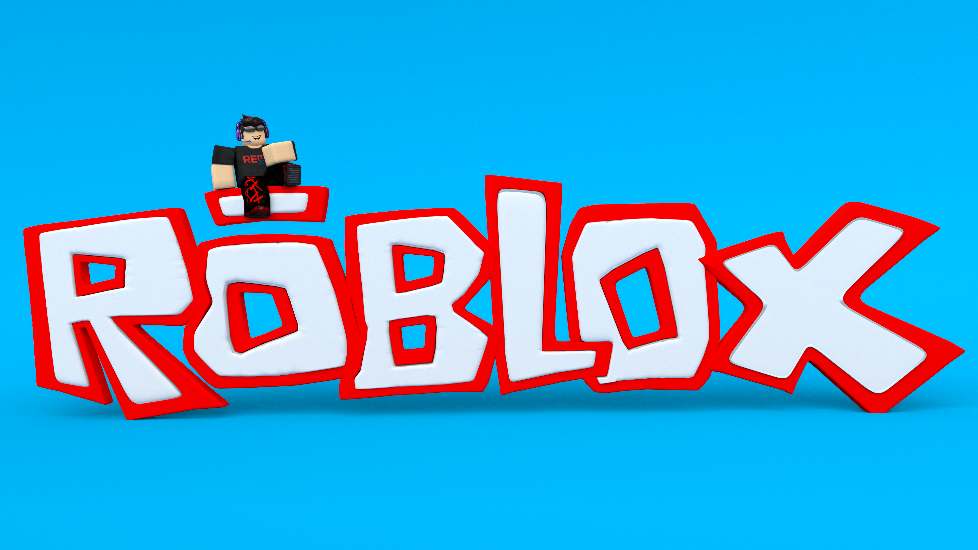 roblox-bu-ay-acilacak-mi-ne-zaman-acilacak-2024-kasim-ayi-son-durum