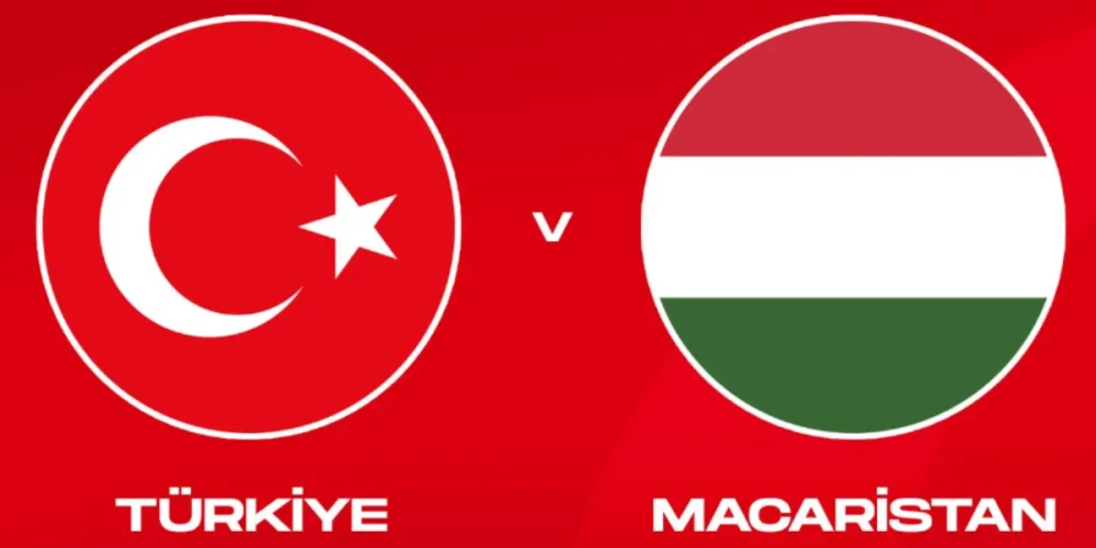 Türkiye - Macaristan Basketbol Maçı Hangi Tarihte? Şifresiz mi, Hangi Kanalda, Saat Kaçta?