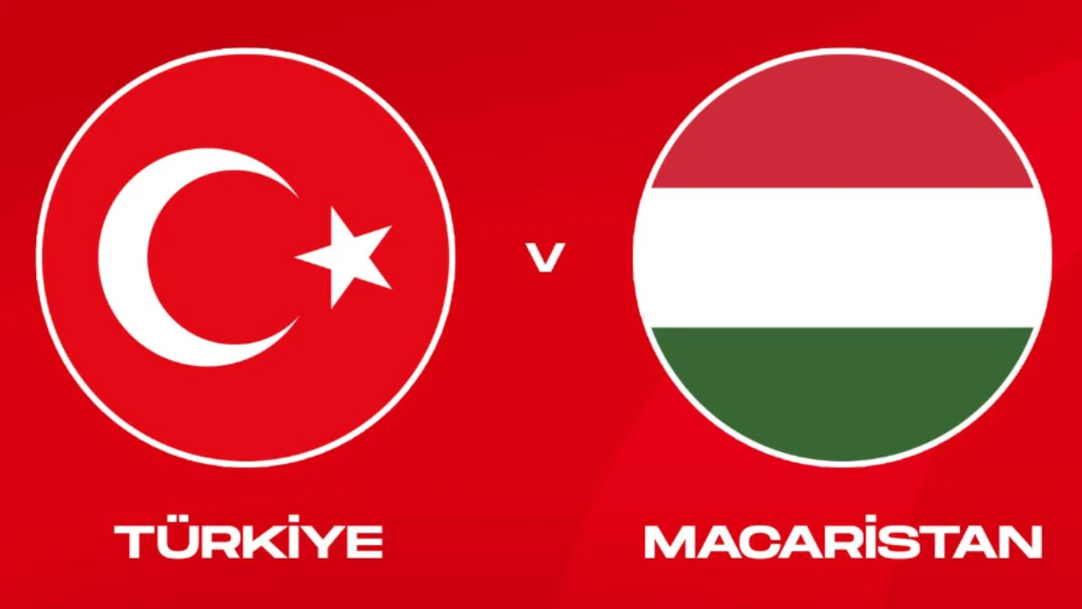 turkiye-macaristan-basketbol-maci-hangi-tarihte-sifresiz-mi-hangi-kanalda-saat-kacta