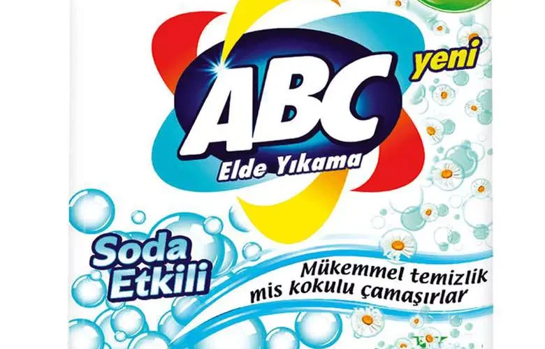 abc boykot mu