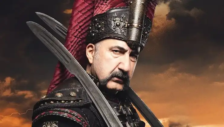 Mehmed Fetihler Sultanı Kurtçu Doğan kimdir