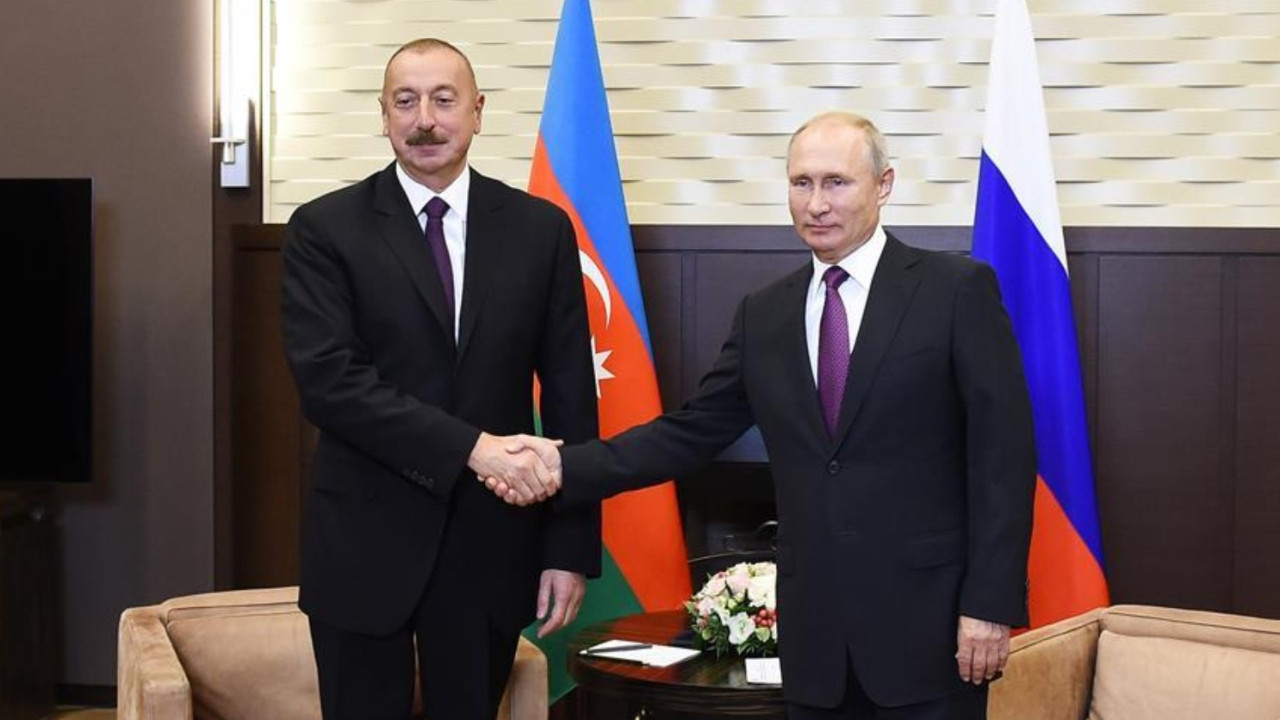 aliyev-putin