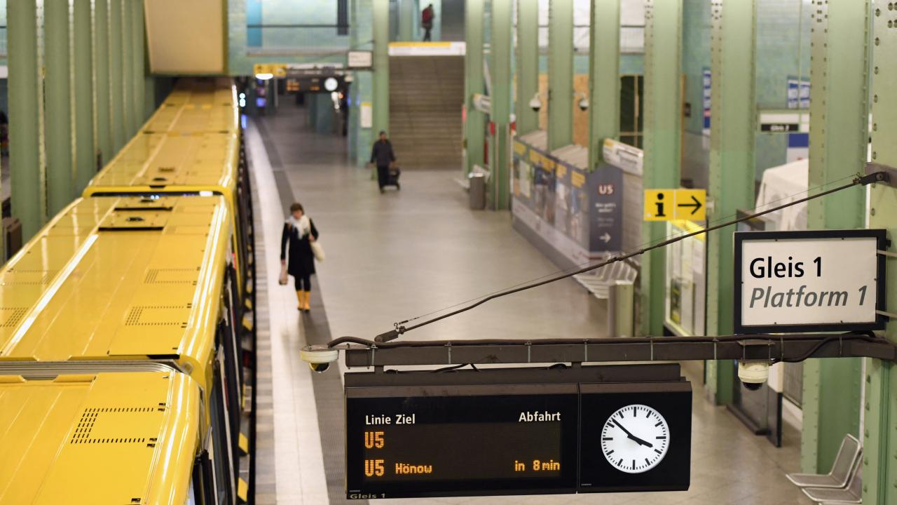 almanya-metro-siginak