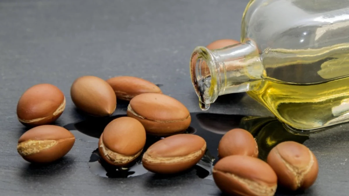 argan-yagi-nedir-cilde-saca-faydasi-var-mi-neyden-elde-edilir