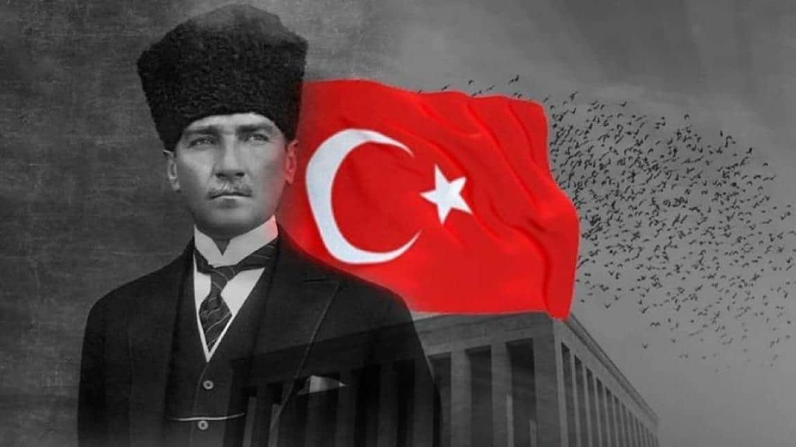 atatürk-1