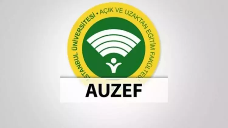 2024 AUZEF Sonuçları Ne Zaman Açıklanacak? İstanbul Üniversitesi AUZEF Ara Sınav (Vize) Sonuçları Açıklandı mı? AUZEF Sınav Sonucu Sorgulama Ekranı!