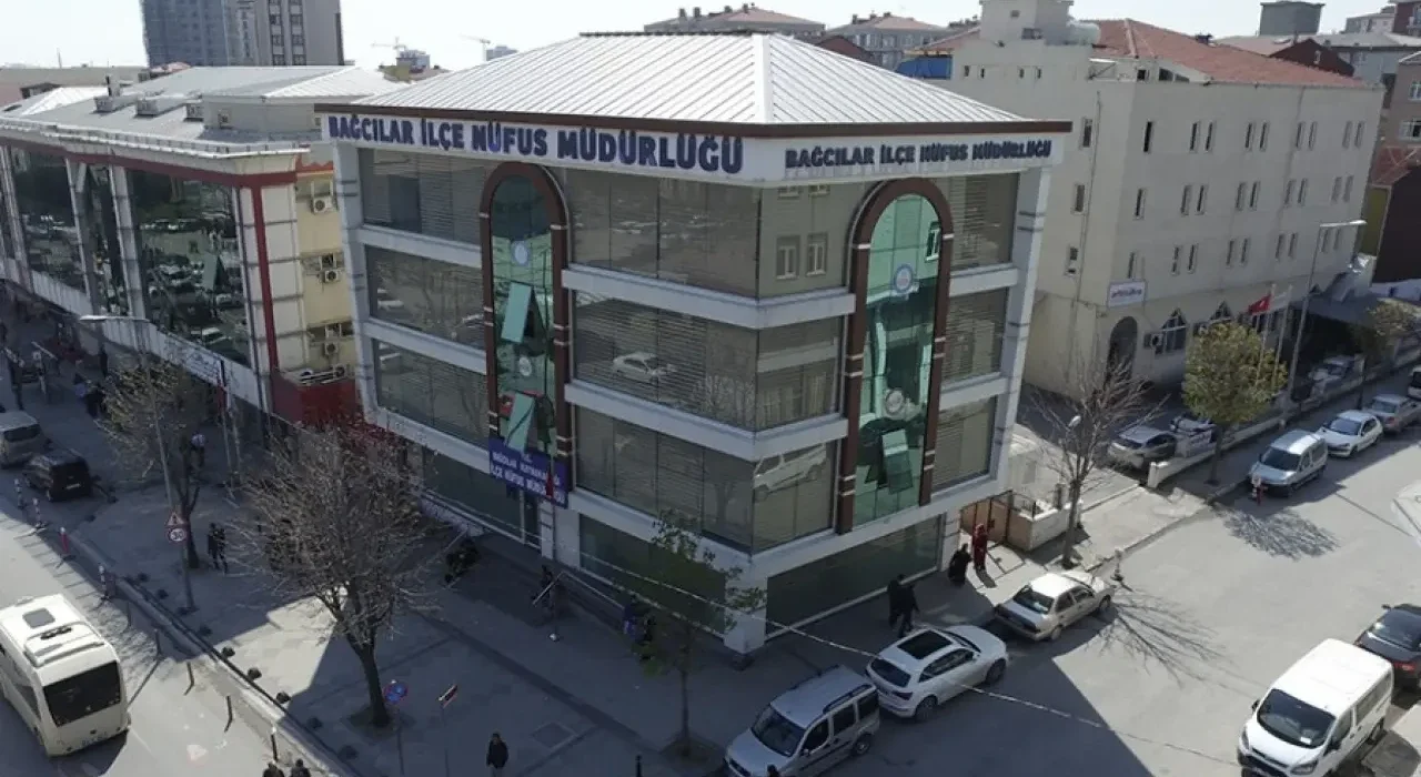 bagcilar-nufus-mudurlugu-nerede-adresi-nedir-hangi-otobus-metro-hatti-gider-telefon-numarasi-kac-calisma-saatleri-nedir-randevu-nasil-alinir