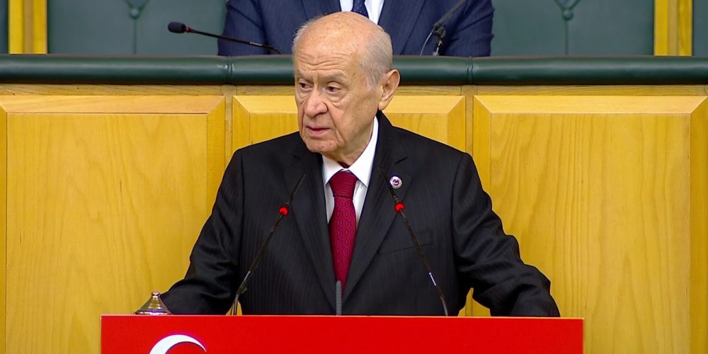 bahçeli 5 11