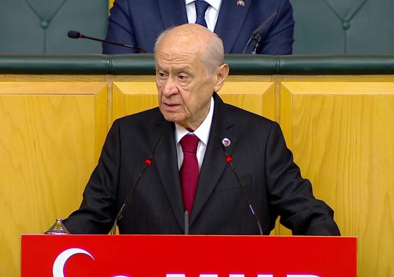 bahçeli 5 11