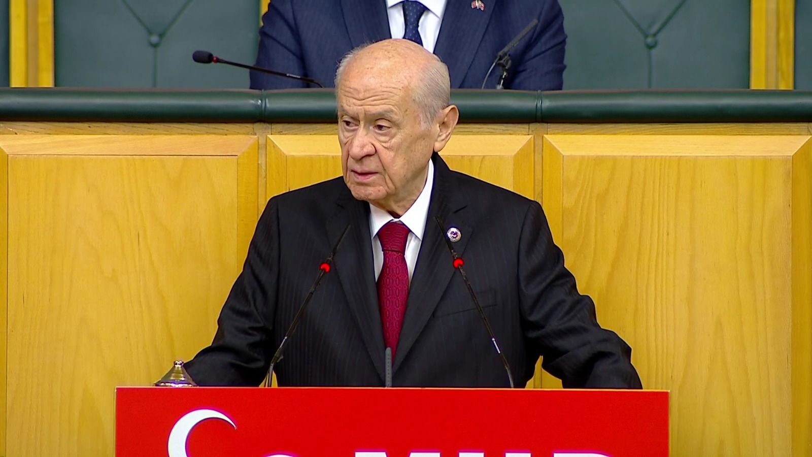 bahceli-5-11