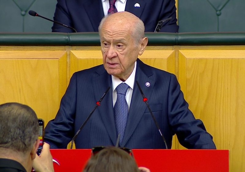 bahçeli israil 19