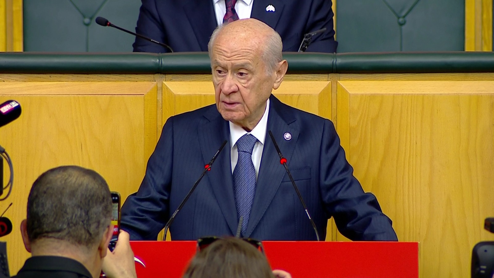 bahceli-israil-19