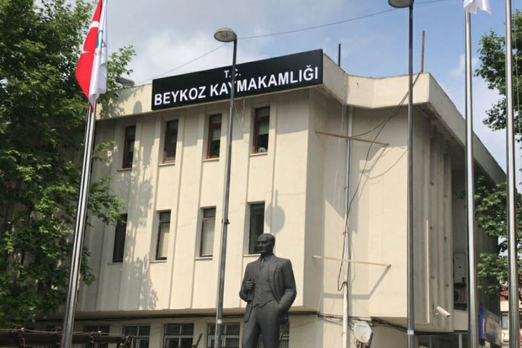 beykoz-nufus-mudurlugu-nerede-adresi-nedir-hangi-otobus-metro-hatti-gider-telefon-numarasi-kac-calisma-saatleri-nedir-randevu-nasil-alinir