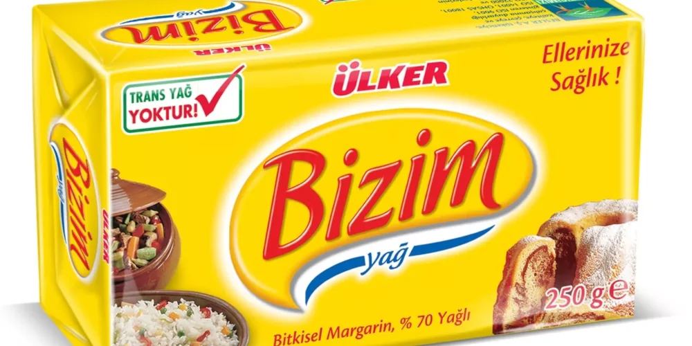 bizim yağ