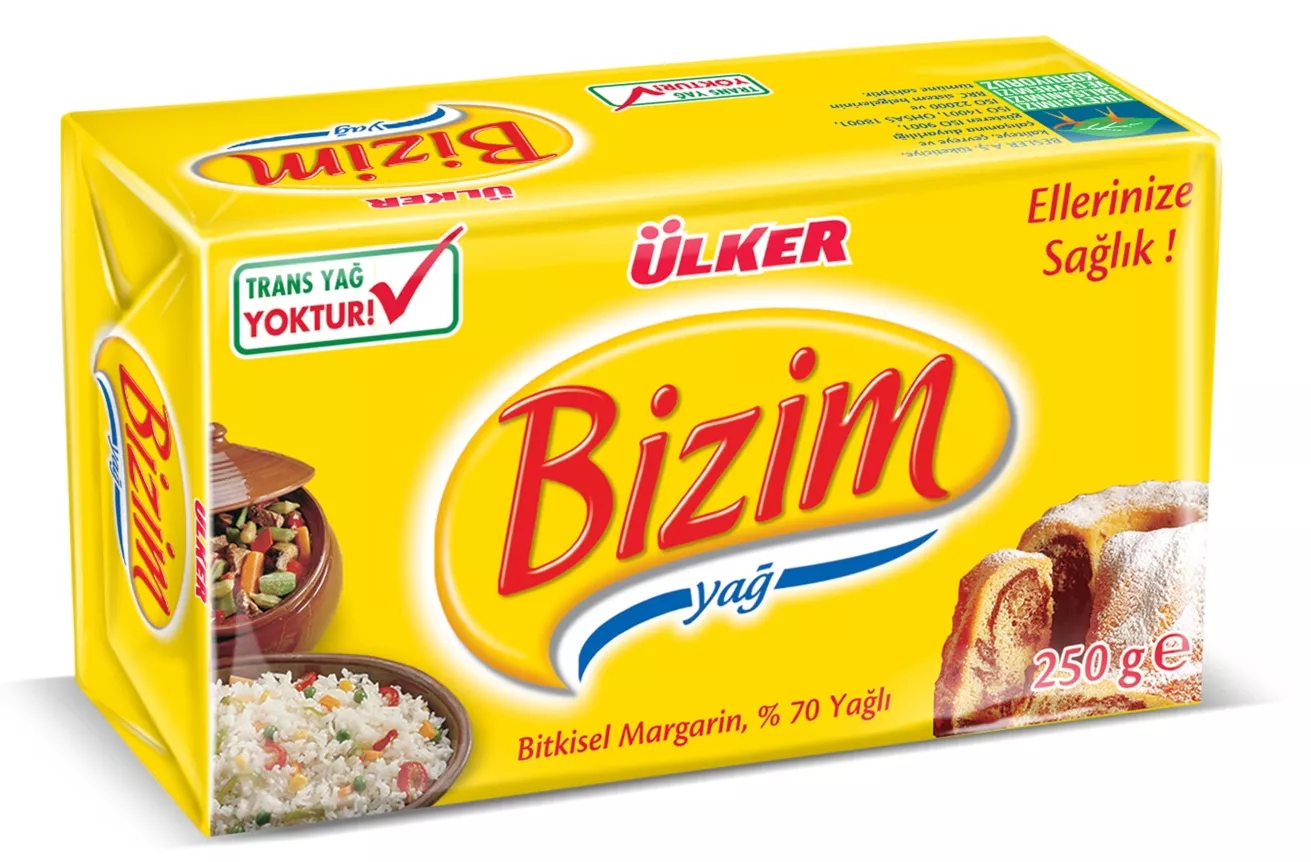 bizim-yag