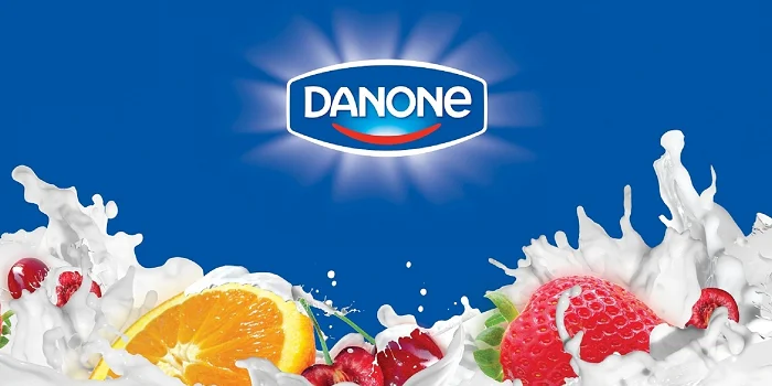 danone-boykot-mu