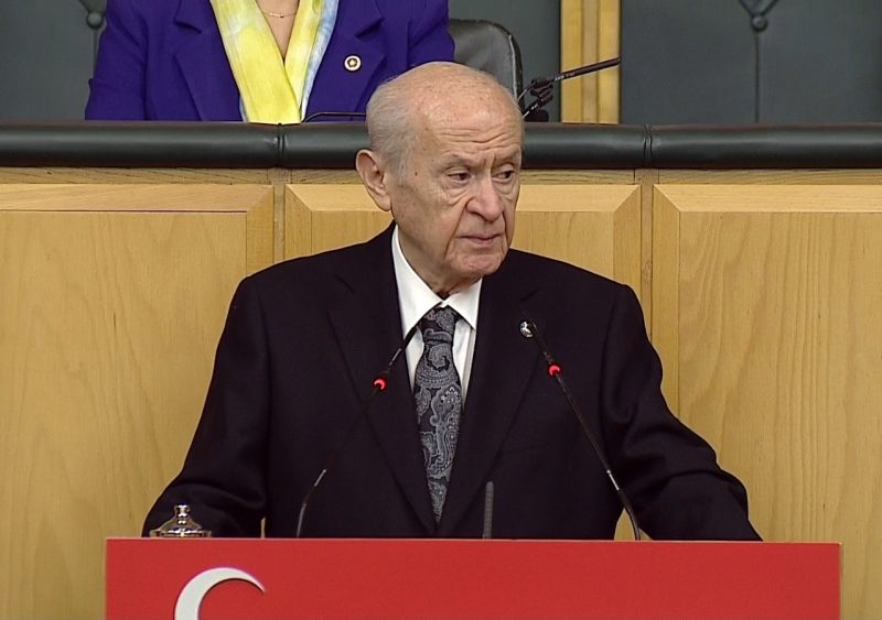 devlet bahçeli 26