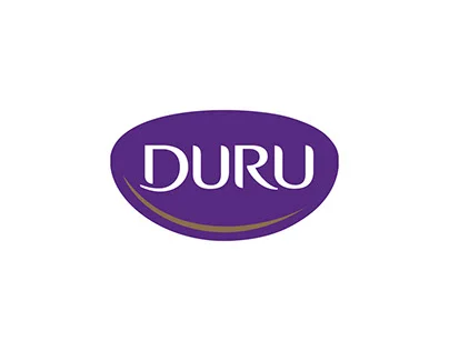 duru boykot mu