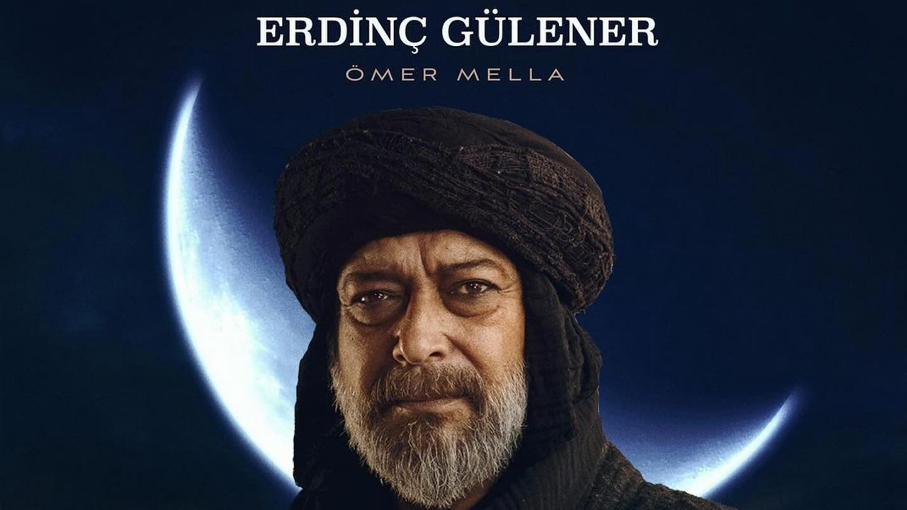 Kudüs Fatihi Selahaddin Ömer Mella kimdir