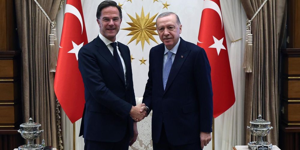 erdoğan mark rutte 2