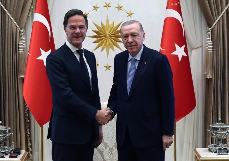 erdoğan mark rutte 2