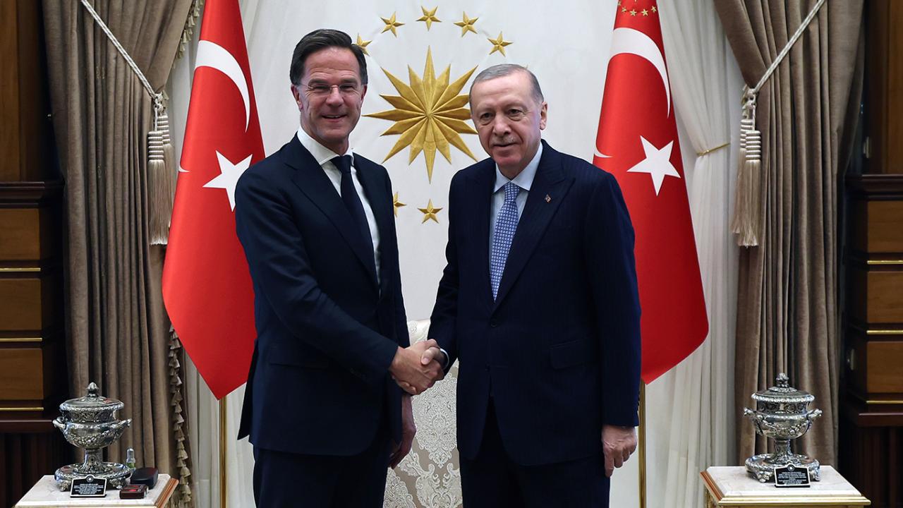 erdogan-mark-rutte-2