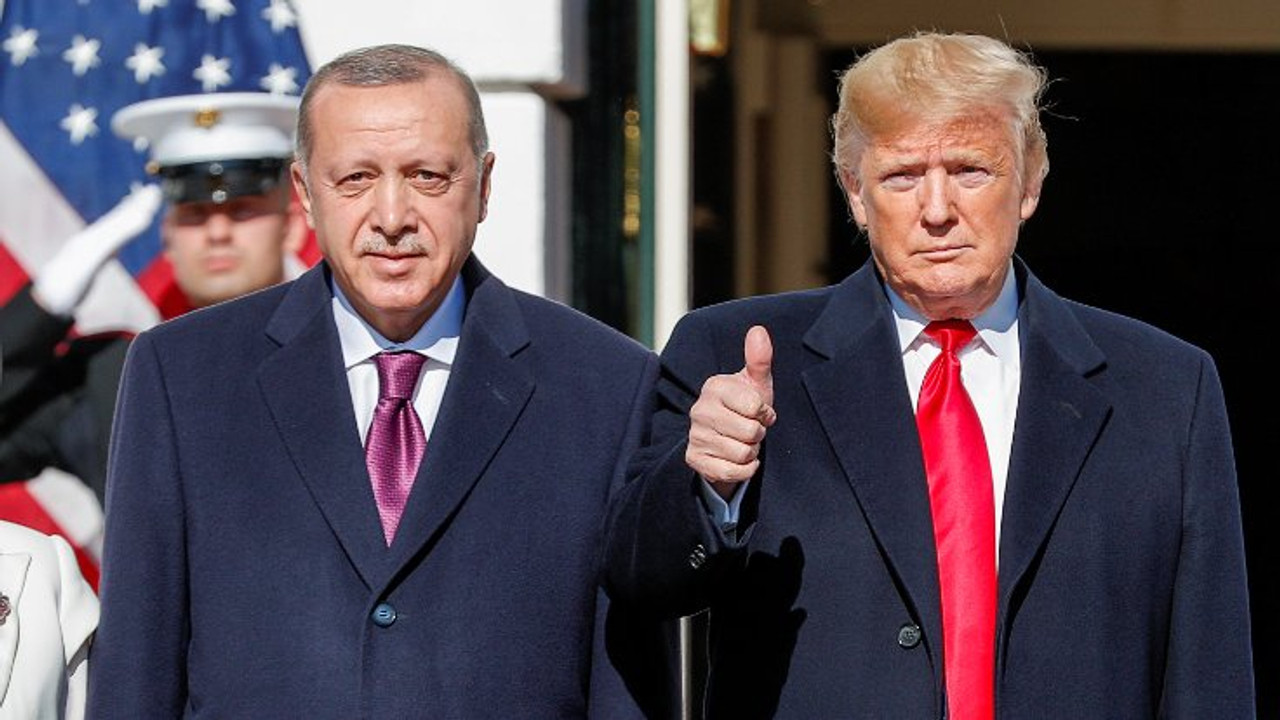 erdogan-trump-1