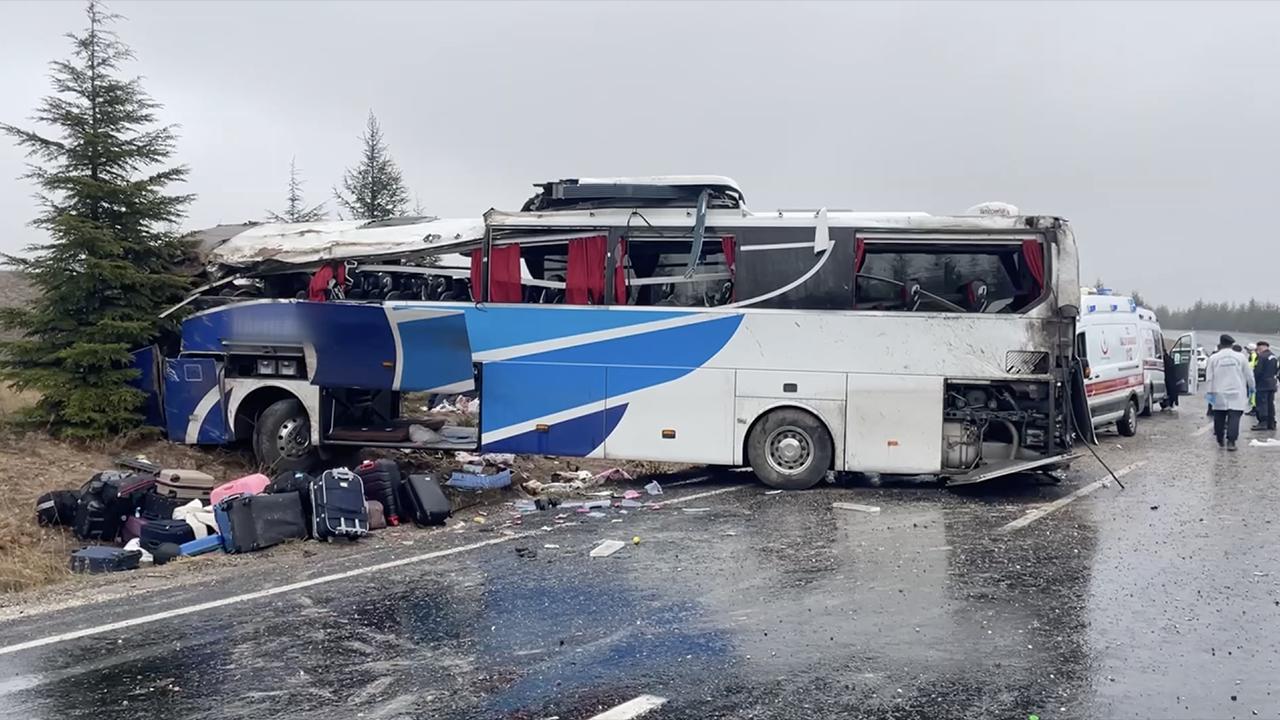 eskisehir-otobus-kaza