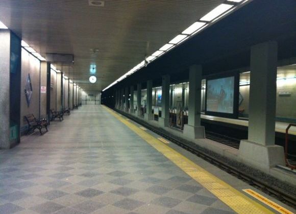 fatih-metro-hatti-guzergahi-fatih-metro-duraklari-nerede-nasil-gidilir-m1-ve-m2-guzergahi-nereye-gider