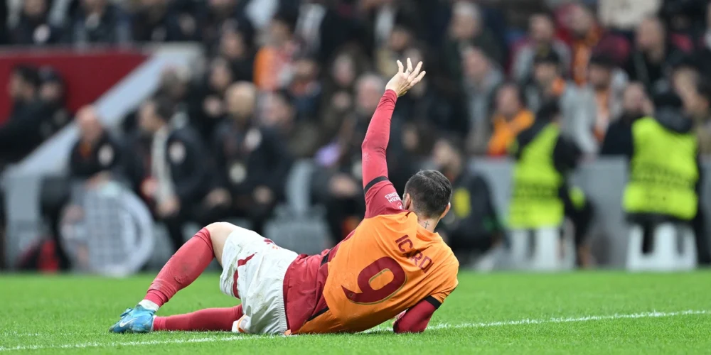 galatasaray icardi