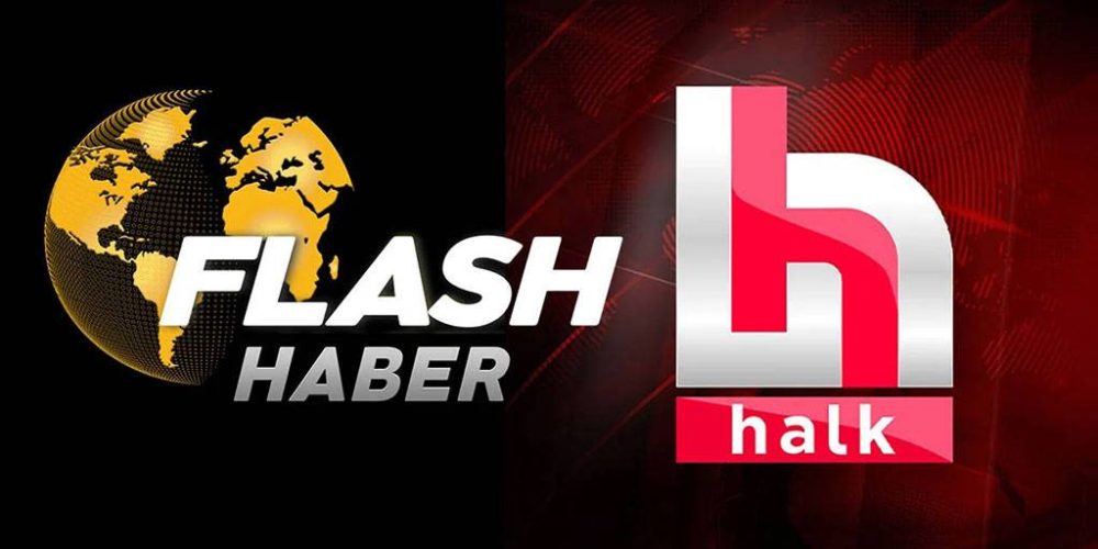 halk tv flash haber 2