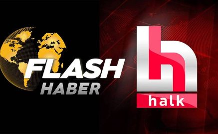 halk tv flash haber 2