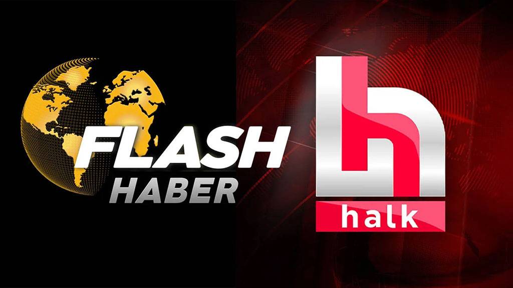 halk-tv-flash-haber-2