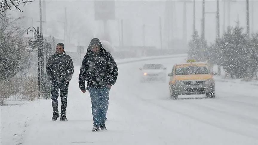 hava-sicakligi-istanbul