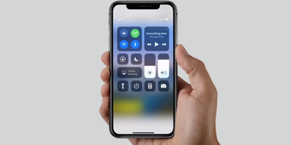 iPhone'da Gizli Tuşun Görevi Nedir? Ne İşe Yarar?