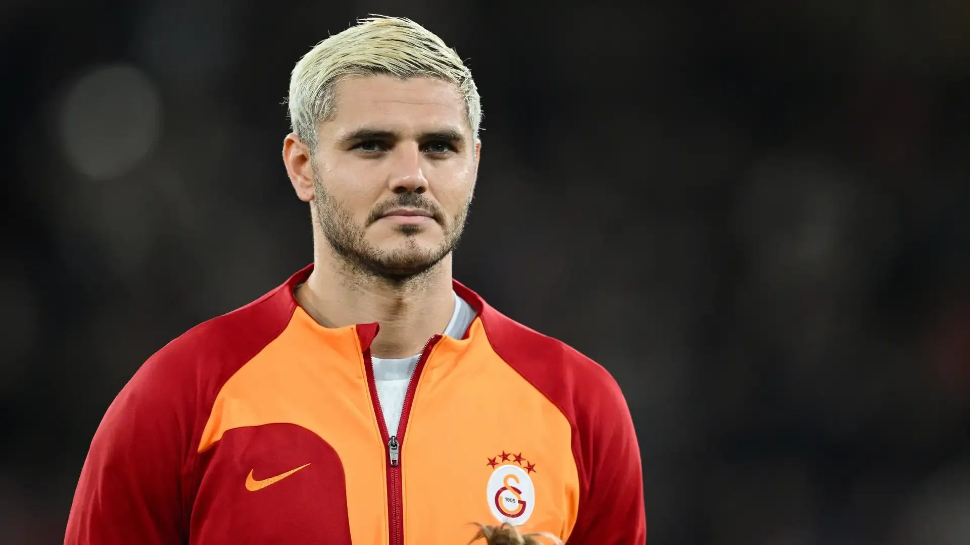 icardi-turkiye-a-milli-takimi-kadrosunda-oynanabilir-mi-aciklandi-mi