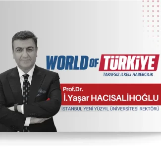 ilhan yaşar hacıosmanoğlu logo