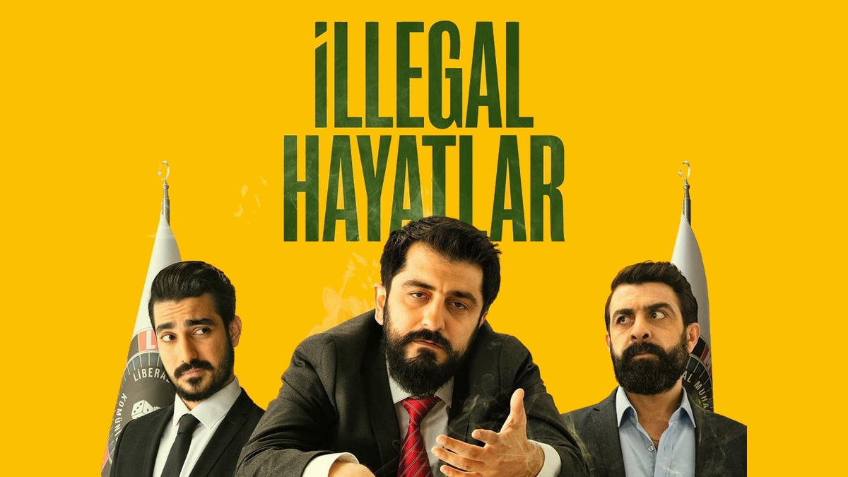 illegal-hayatlar-izle-cekim-yeri-neresi-konusu-nedir-basrol-oyunculari-kimler-nereden-izlenir-izleme-linki-var-mi