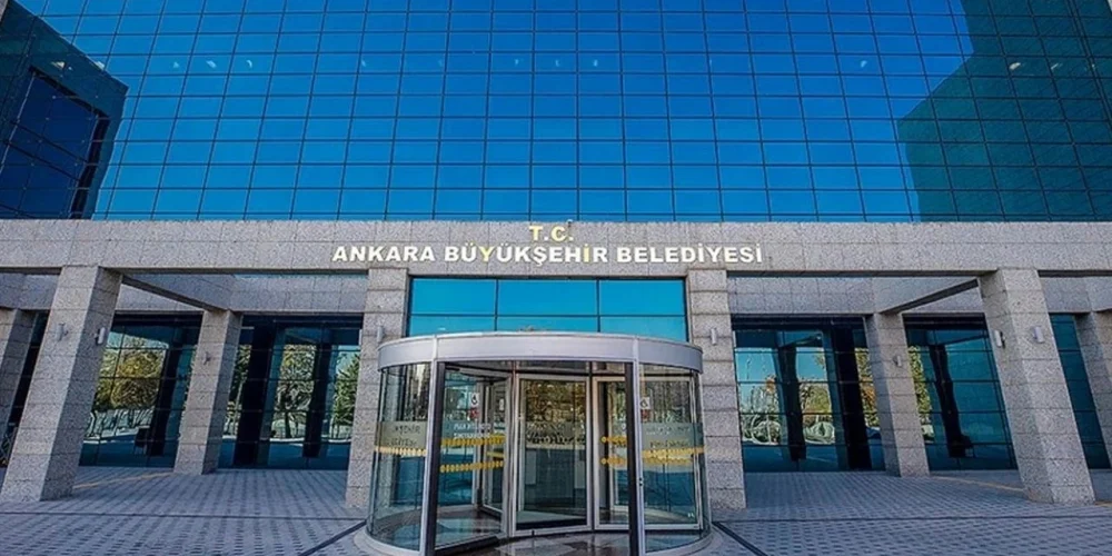 ışıkhan ankara bb borç