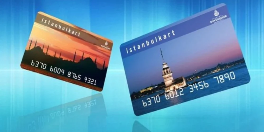 İstanbulkartlar İptal Edilecek Mi, Ne Zaman?