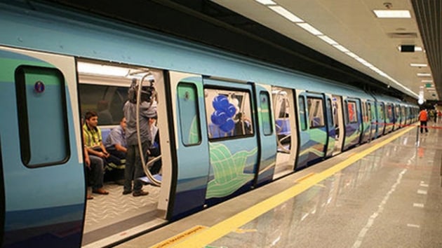 kucukcekmece-metro-hatti-guzergahi-kucukcekmece-metro-duraklari-nerede-nasil-gidilir-m11-ve-m1b-guzergahi-nereye-gider